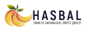 hsbl22