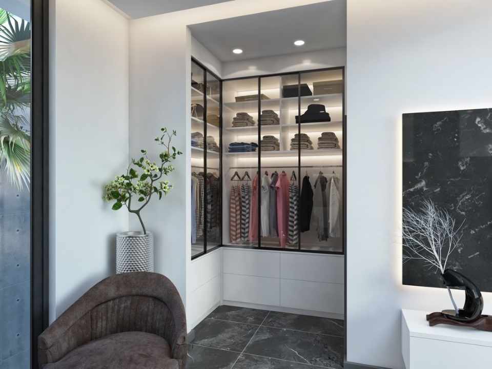 960