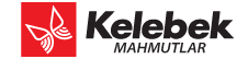 Kelebek-Mah